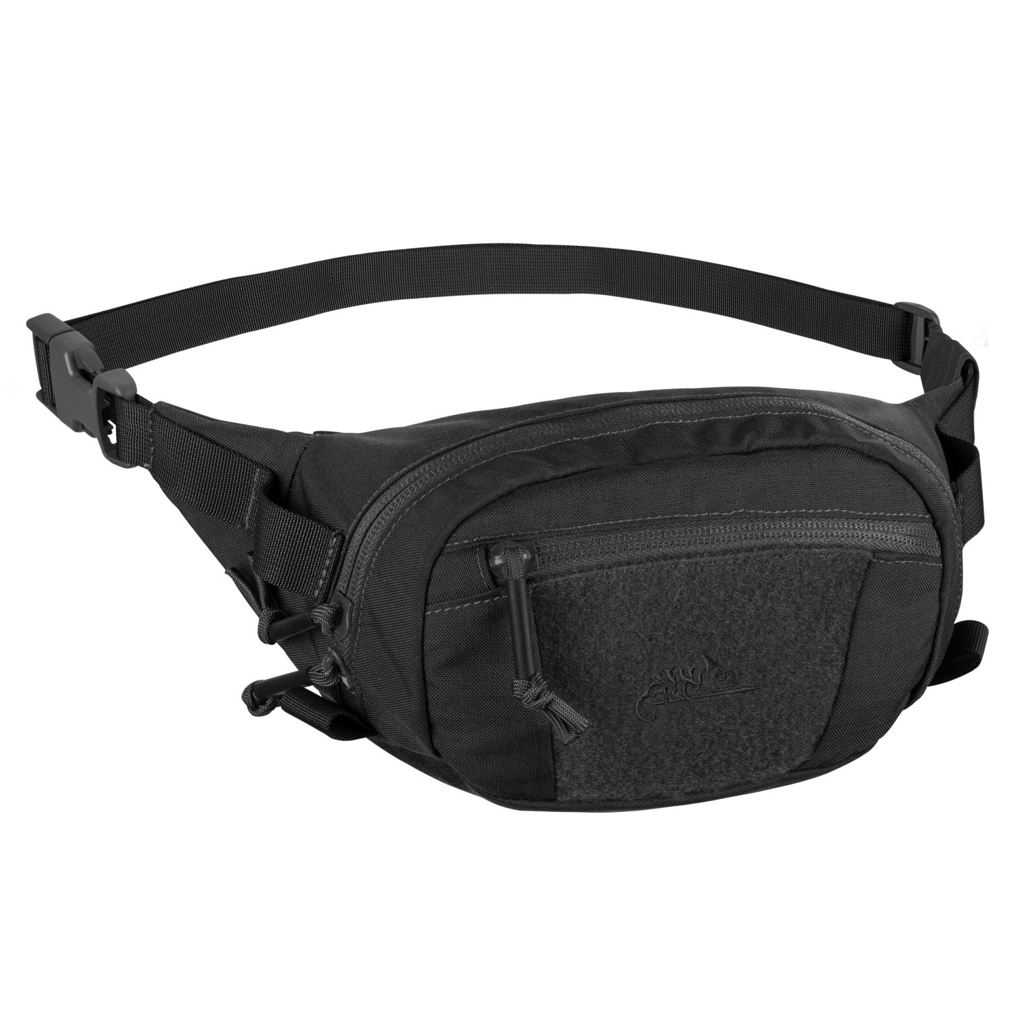 Sac Banane Helikon Ex Bandicoot - Gris Ombré - Sac de Sport - Taille Sac Banane Helikon Ex Bandicoot - Gris Ombré - Sac de Sport - Taille