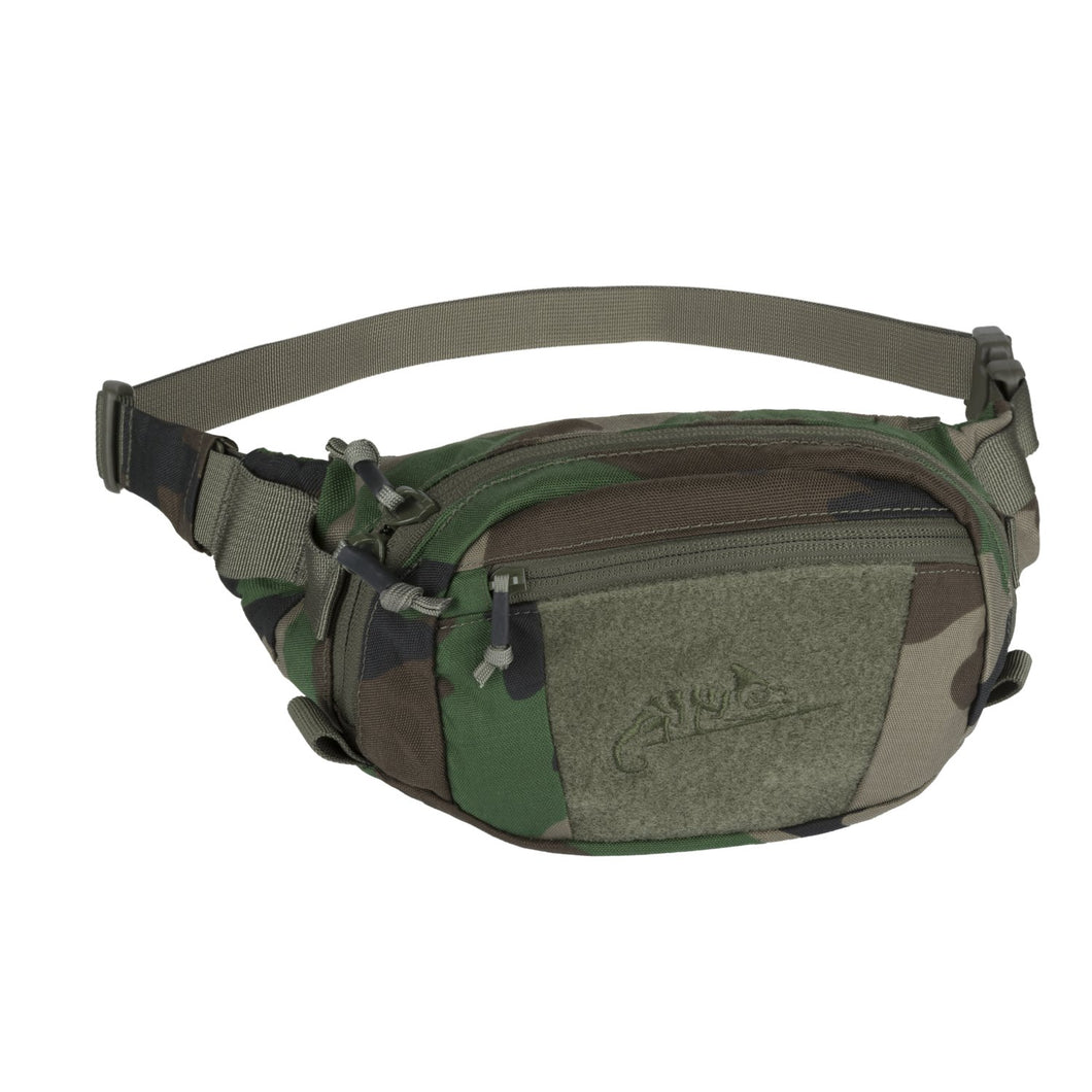 Helikon-Tex Possum Waist Pack Cordura