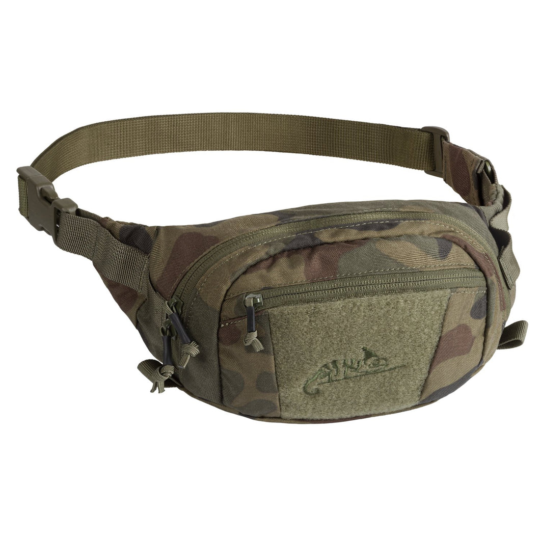 Helikon-Tex Possum Waist Pack Cordura