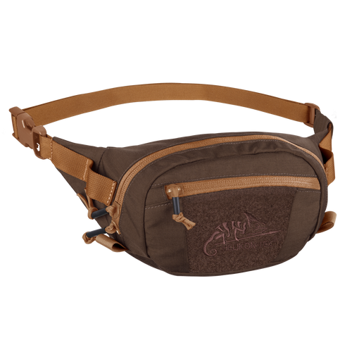 Helikon-Tex Possum Waist Pack Cordura