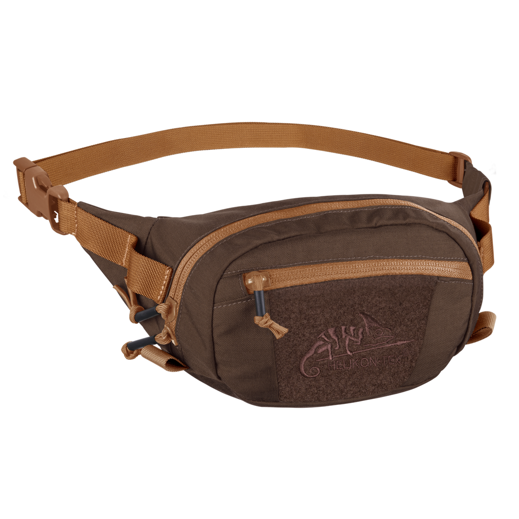 Helikon-Tex Possum Waist Pack Cordura