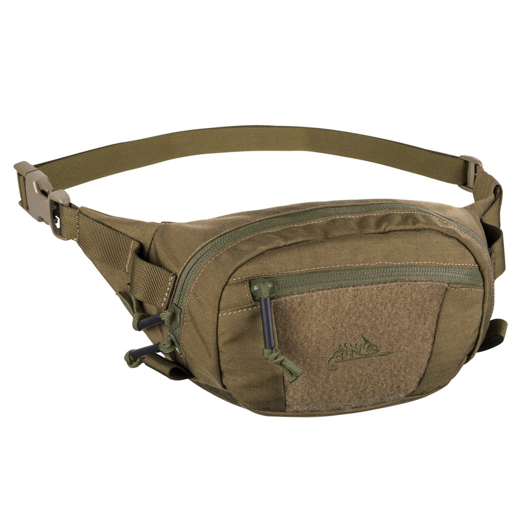 Helikon-Tex Possum Waist Pack Cordura