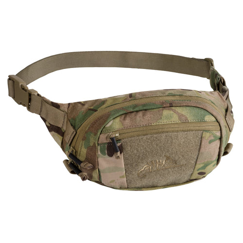 Helikon-Tex Possum Waist Pack Cordura