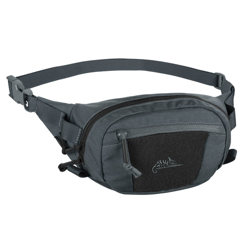 Helikon-Tex Possum Waist Pack Cordura