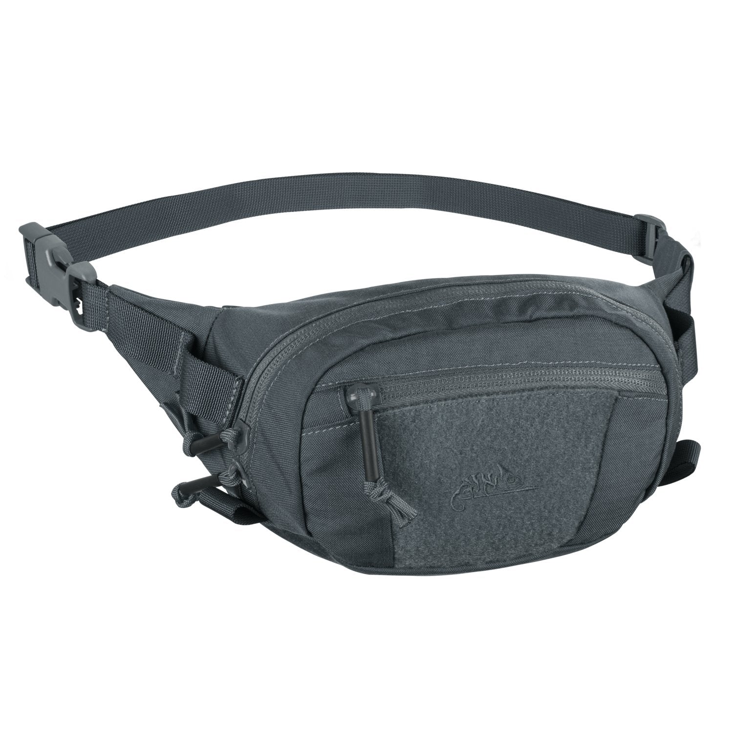 Helikon-Tex Possum Waist Pack Cordura - Main Image