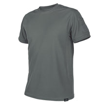 Load image into Gallery viewer, Helikon-Tex Tactical T-Shirt Top Cool