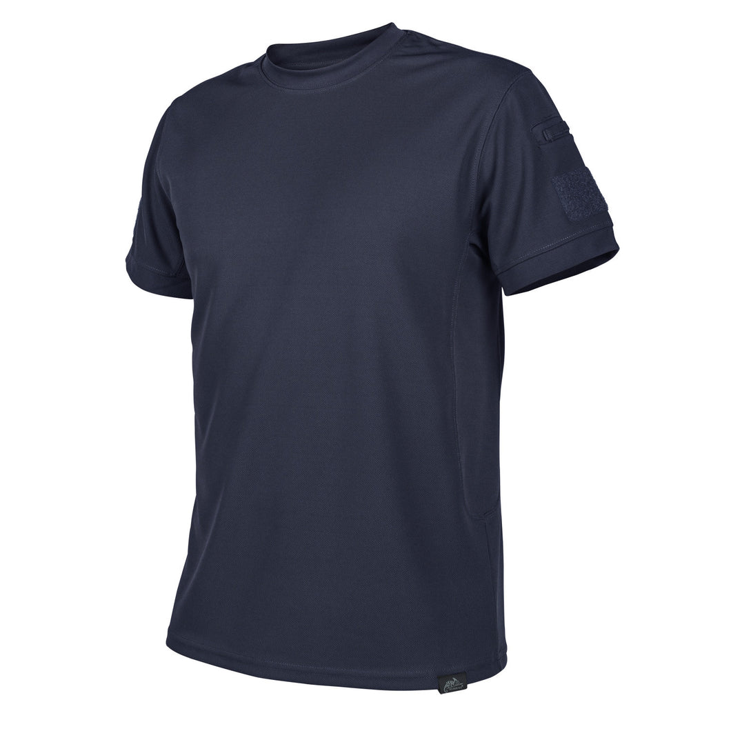 Helikon-Tex Tactical T-Shirt Top Cool