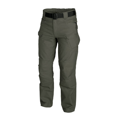 Helikon-Tex Urban Tactical Pants Polycotton Ripstop