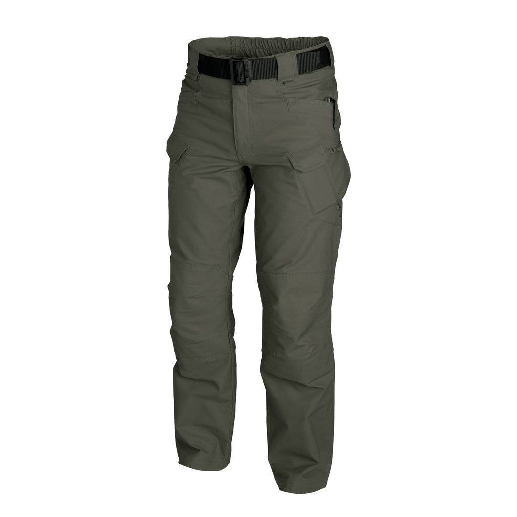 Helikon-Tex Urban Tactical Pants Polycotton Ripstop