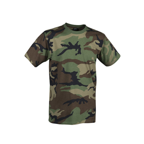 Helikon-Tex Cotton T-Shirt