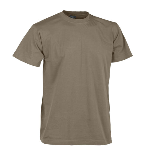 Helikon-Tex Cotton T-Shirt