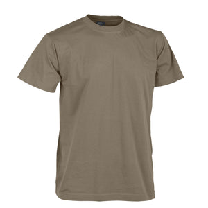 Helikon-Tex Cotton T-Shirt
