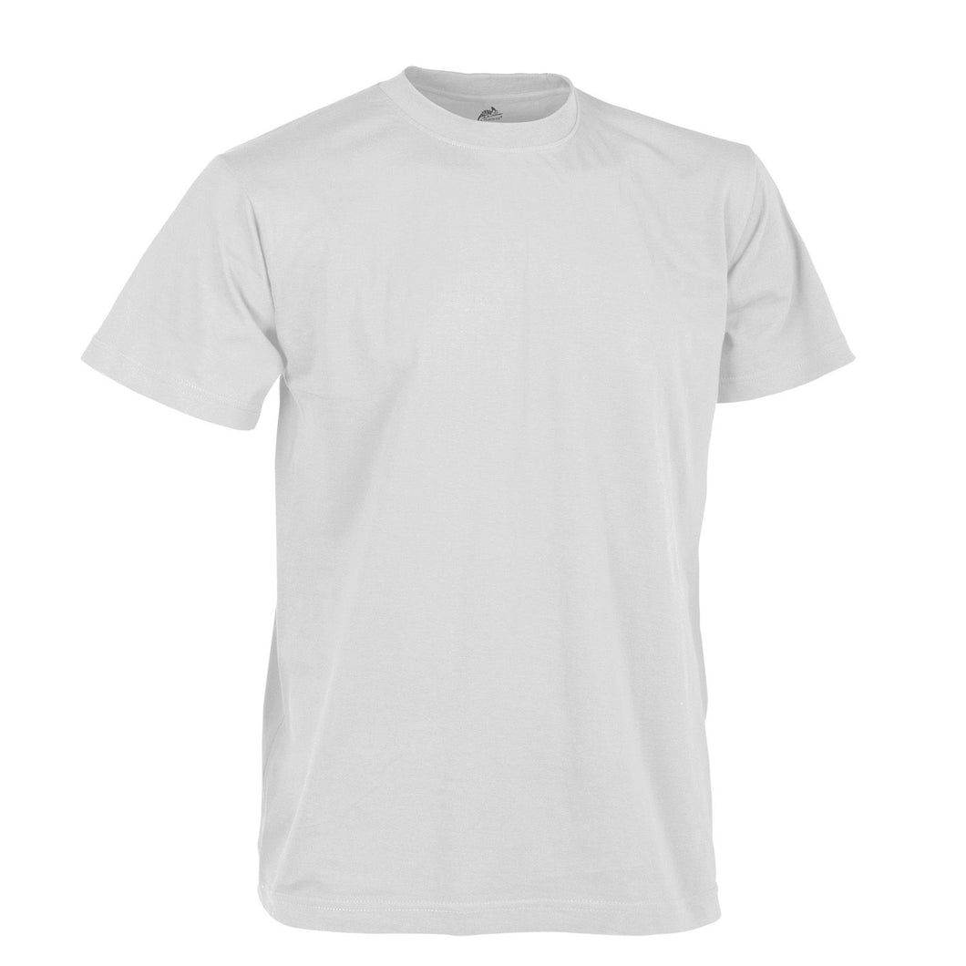 Helikon-Tex Cotton T-Shirt