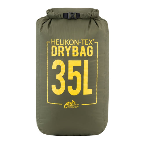 Helikon-Tex Arid Dry Sack