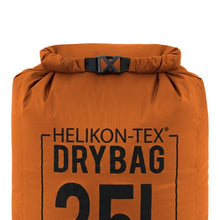 Load image into Gallery viewer, Helikon-Tex Arid Dry Sack