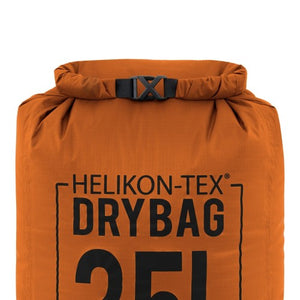 Helikon-Tex Arid Dry Sack