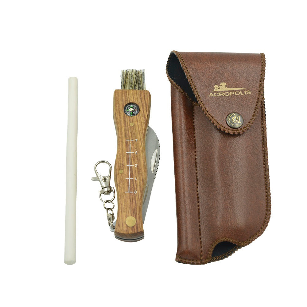 pocket knife kit
