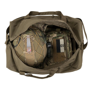 Direct Action Deployment Bag - Small