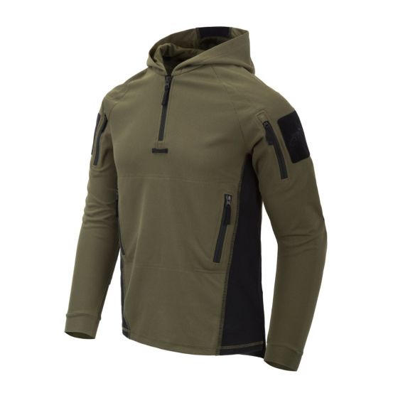 Helikon-Tex Range Hoodie - Topcool