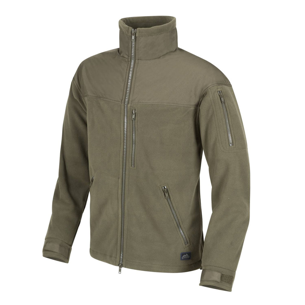 Helikon-Tex Classic Army Fleece