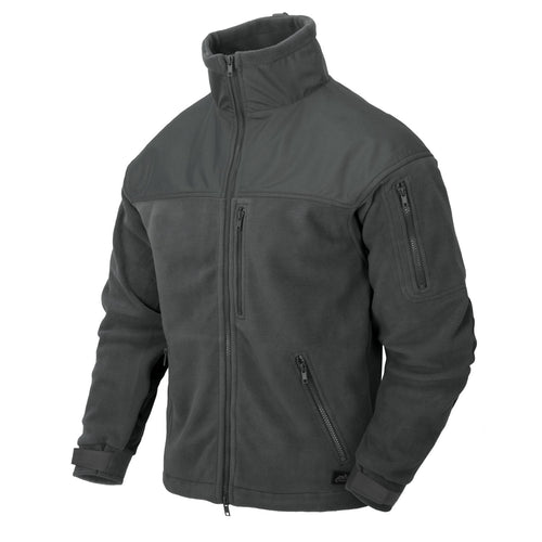 Helikon-Tex Classic Army Fleece