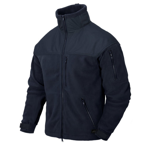 Helikon-Tex Classic Army Fleece