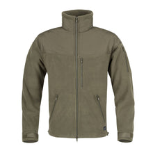 Load image into Gallery viewer, Helikon-Tex Classic Army Fleece