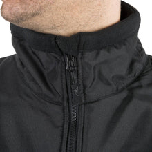 Load image into Gallery viewer, Helikon-Tex QSA-HID Fleece Jacket