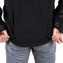 Load image into Gallery viewer, Helikon-Tex Liberty Jacket Double Fleece