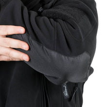 Load image into Gallery viewer, Helikon-Tex Liberty Jacket Double Fleece