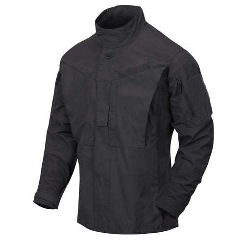 Helikon-Tex MBDU Shirt NyCo Ripstop