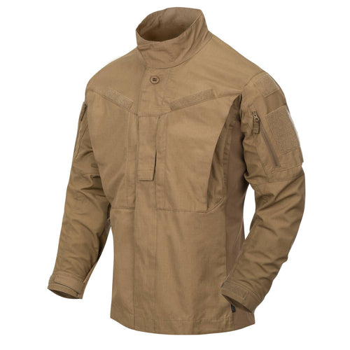 Helikon-Tex MBDU Shirt NyCo Ripstop