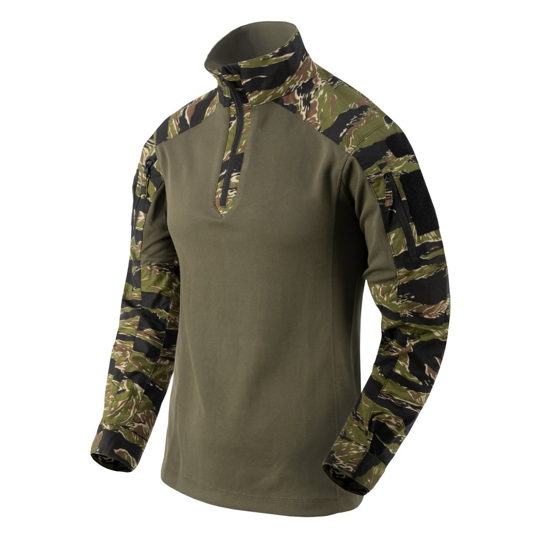 Helikon-Tex MCDU Combat Shirt