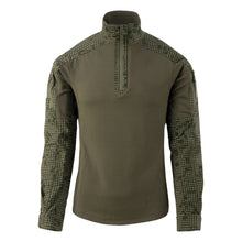 Load image into Gallery viewer, Helikon-Tex MCDU Combat Shirt