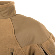 Load image into Gallery viewer, Helikon-Tex Stratus Jacket Heavy Fleece