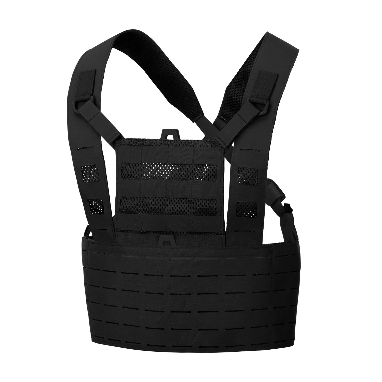 Direct Action Typhoon Chest Rig – On Duty Equipment