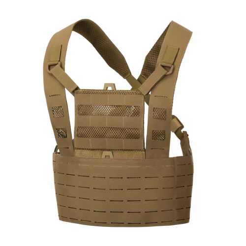 Direct Action Typhoon Chest Rig