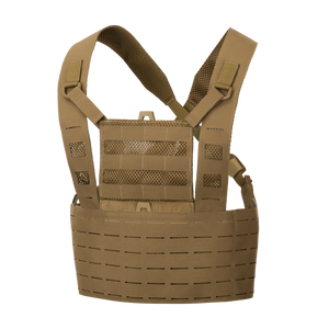 Direct Action Typhoon Chest Rig