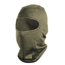 Load image into Gallery viewer, Helikon-Tex Extreme Cold Weather Balaclava Comfortdry