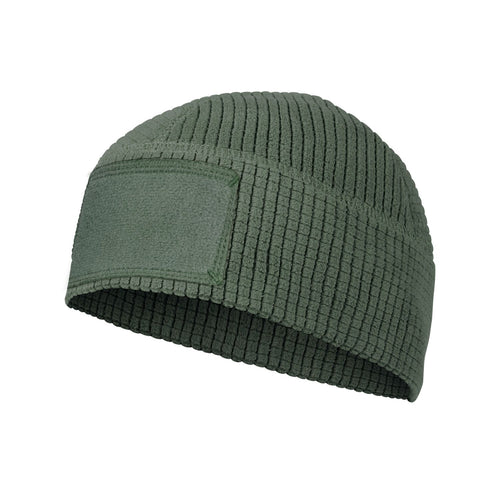 Helikon-Tex Range Beanie Cap