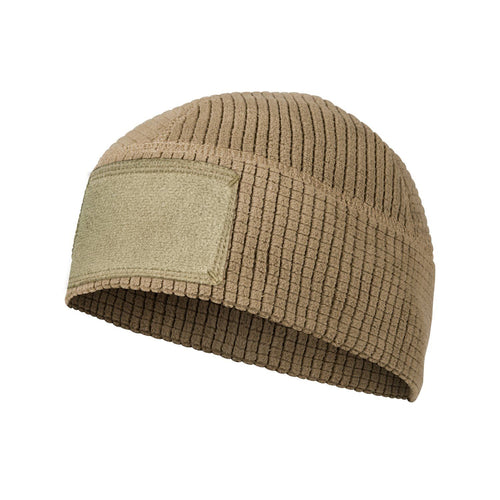 Helikon-Tex Range Beanie Cap