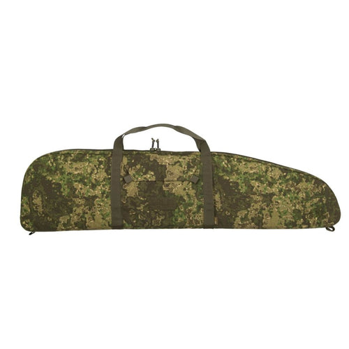 Helikon-Tex Basic Rifle Case