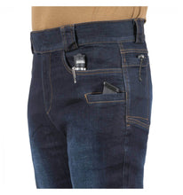 Load image into Gallery viewer, Helikon-Tex Greyman Tactical Jeans