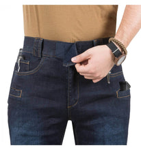 Load image into Gallery viewer, Helikon-Tex Greyman Tactical Jeans