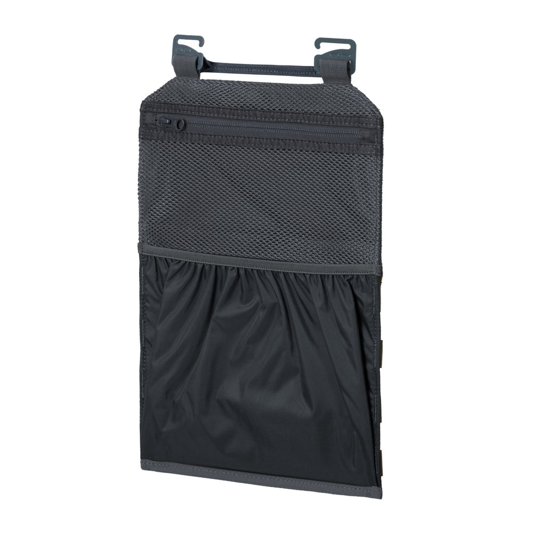 Helikon-Tex Backpack Panel Insert