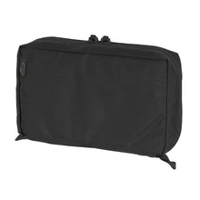 Load image into Gallery viewer, Helikon-Tex EDC Insert Large - Cordura