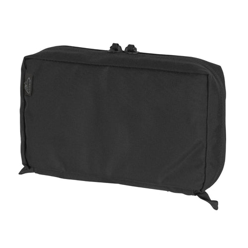 Helikon-Tex EDC Insert Large - Cordura