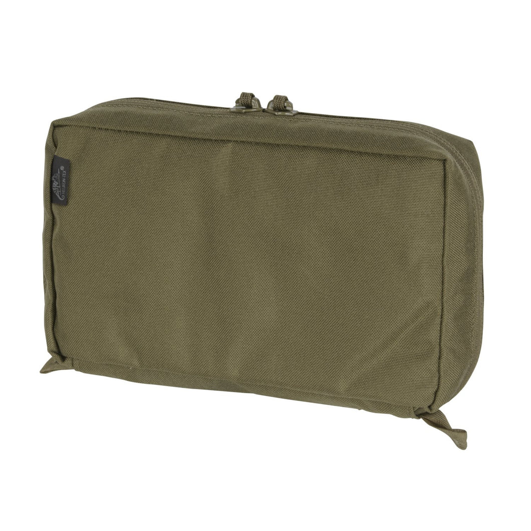 Helikon-Tex EDC Insert Large - Cordura