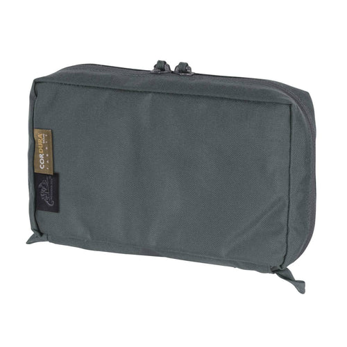 Helikon-Tex EDC Insert Large - Cordura