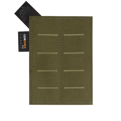 Helikon-Tex Molle Adapter Insert 2